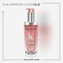 Kérastase - Chroma Absolu L'Huile Cicagloss Oil 