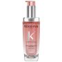 Kérastase - Chroma Absolu L'Huile Cicagloss Oil 