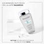 Kérastase - Symbiose - Bain - Pureté Anti-Pelliculaire - 500 ml