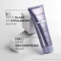 Kérastase - Blond Absolu CicaFlash Conditioning Conditioner for Bleached Hair - 250 ml