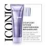 Kérastase - Blond Absolu CicaFlash Conditioning Conditioner for Bleached Hair - 250 ml