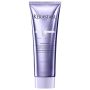 Kérastase - Blond Absolu CicaFlash Conditioning Conditioner for Bleached Hair - 250 ml
