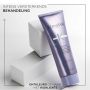 Kérastase - Blond Absolu CicaFlash Conditioning Conditioner for Bleached Hair - 250 ml