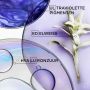 Kérastase - Blond Absolu Discovery Gift Set Mini Trio for Blonde Hair