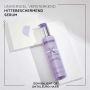 Kérastase - Blond Absolu CicaPlasme Leave-in Cream for Blonde Hair - 150 ml