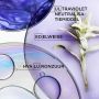 Kérastase - Blond Absolu Masque Ultra-Violet - Silver Hair Mask for Blonde Hair