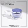 Kérastase - Blond Absolu Masque CicaExtreme Intense Moisturizing Mask for Porous and Discolored Hair - 200 ml