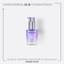 Kérastase - Blond Absolu L'Huile Cicagloss Refillable Hair Oil 75 ml + 30 ml -. Kit