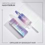 Kérastase - Blond Absolu CicaNuit Night Serum Night Serum for Porous Hair - 90 ml