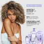 Kérastase - Blond Absolu Bain Lumiére Shampoo 500 ml + Refill Shampoo 500 ml - Kit for Bleached Hair