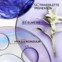 Kérastase - Blond Absolu Bain Ultra-Violet Purple Shampoo Anti-Gold Tint - Bleached, Blended or Gray Blonde Hair
