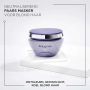 Kérastase - Blond Absolu Masque Ultra-Violet - Silver Hair Mask for Blonde Hair