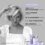 Kérastase - Blond Absolu Bain Lumière - Conditioning Shampoo for Discolored Hair