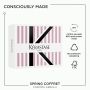 Kérastase - Chroma Absolu Gift Set Duo Limited Edition Shampoo 250 ml & Mask 200 ml for Colored Hair