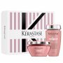 Kérastase - Chroma Absolu Gift Set Duo Limited Edition Shampoo 250 ml & Mask 200 ml for Colored Hair