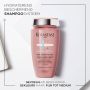 Kérastase - Chroma Absolu Shampoo + Conditioner - Kit for Colored Hair