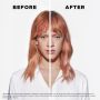 Kérastase - Chroma Absolu Bain Chroma Respect Moisturizing Shampoo for Colored Hair