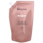 Kérastase - Chroma Absolu Bain Chroma Respect Shampoo Refill for color-treated hair - 500 ml