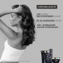 Kérastase - Chronologiste Nourishing Hair Mask for More Shine - 200 ml