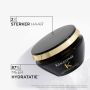 Kérastase - Chronologiste Nourishing Hair Mask for More Shine - 200 ml