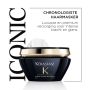 Kérastase - Chronologiste Nourishing Hair Mask for More Shine - 200 ml