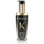 Kérastase - Chronologiste L'Huile de Parfum Oil