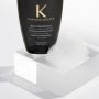 Kérastase - Chronologiste Shampoo + Mask - Kit for Aging Hair
