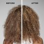 Kérastase - Curl Manifesto Refresh Absolu Curl Refreshing Spray - 190 ml