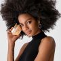 Kérastase - Curl Manifesto Masque Beurre Haute Nutrition - Hair Mask for Curly Hair
