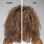 Kérastase - Curl Manifesto Masque Beurre Haute Nutrition - Hair Mask for Curly Hair