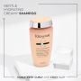 Kérastase - Curl Manifesto Shampoo + Conditioner - Kit Curly Hair