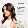 Kérastase - Densifique Bain Densité Shampoo 500 ml + Refill Shampoo 500 ml - Kit for Fuller Hair