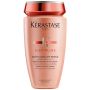 Kérastase - Discipline Bain Fluidealiste - Shampoo for Frizzy and Curly Hair Sulfate Free