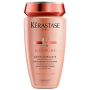 Kérastase - Discipline Bain Fluidealiste - Shampoo for Frizzy and Curly Hair Sulfate Free