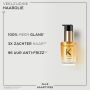 Kérastase - Elixir Ultime L'Huile Originale Hair Oil - for All Hair Types
