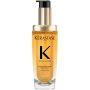 Kérastase - Elixir Ultime L'Huile Originale Hair Oil - for All Hair Types