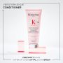 Kérastase - Genesis Fondant Renforcateur - Strengthening & Anti-Hair Loss Conditioner for Brittle Hair