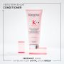 Kérastase - Genesis Scalp Serum + Conditioner - Kit Anti-Hair Loss