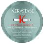 Kérastase - Genesis Homme Cire d'Épaisseur Texturisante Shaping Clay for Weakened Hair - 75 ml