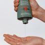 Kérastase - Genesis Homme Shampoo Against Hair Loss for Dry Hair - 250ml