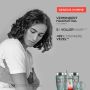 Kérastase - Genesis Homme Shampoo Against Hair Loss for Dry Hair - 250ml