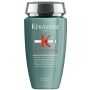 Kérastase - Genesis Homme Shampoo Against Hair Loss for Dry Hair - 250ml