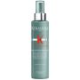 Kérastase - Genesis Homme Spray de Force Épaississant Volume Spray against Hair Loss - 150ml