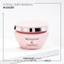 Kérastase - Genesis Masque Reconstituant - Anti-Hair Loss Mask