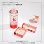 Kérastase - Genesis Sérum Anti-Chute Fortifiant Serum Strengthens & Reduces Hair Breakage and Combats Hair Loss - 90 ml