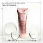 Kérastase - Gloss Absolu Insta Glaze Conditioner for Long and Fluffy Hair - 250 ml