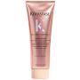Kérastase - Gloss Absolu Insta Glaze Conditioner for Long and Fluffy Hair - 250 ml