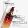 Kérastase - 8H Magic Night Serum & Elixir Ultime Oil 30 ml Iconic Duo Kit - Day & Night Care for Dry Hair 