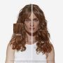 Kérastase - 8H Magic Night Serum & Elixir Ultime Oil 30 ml Iconic Duo Kit - Day & Night Care for Dry Hair 