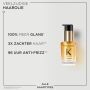 Kérastase - 8H Magic Night Serum & Elixir Ultime Oil 30 ml Iconic Duo Kit - Day & Night Care for Dry Hair 